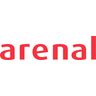 Arenal Perfumerias