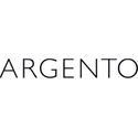 Argento
