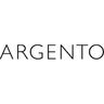 Argento