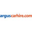 Argus Car Hire