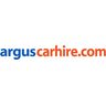 Argus Car Hire