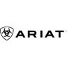 Ariat
