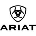 Ariat