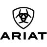 Ariat