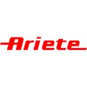 Ariete De Longhi