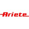 Ariete De Longhi
