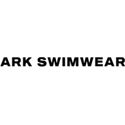 Ark Swimwear