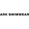 Ark Swimwear