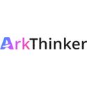 ArkThinker