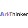 ArkThinker