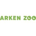 Arken Zoo