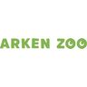 Arken Zoo