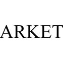 Arket