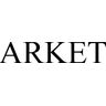 Arket