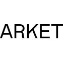 ARKET