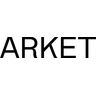 ARKET