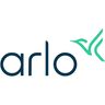 Arlo