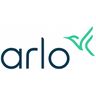Arlo