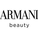 Armani Beauty