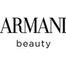 Armani Beauty