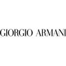 Armani