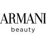 Armani Beauty