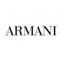 Armani