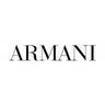 Armani