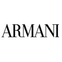 Armani