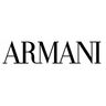 Armani