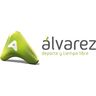 Armería Álvarez