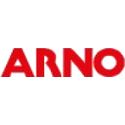 Arno