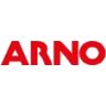 Arno