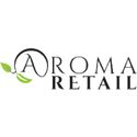 Aroma Retail