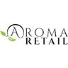Aroma Retail