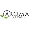 Aroma Retail