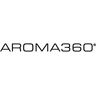 Aroma360