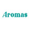 Aromas