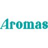 Aromas