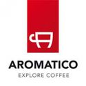 Aromatico