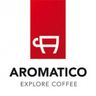 Aromatico