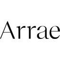 Arrae