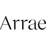 Arrae