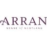 Arran