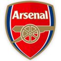 Arsenal Direct