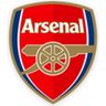 Arsenal Direct