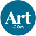 Art.com