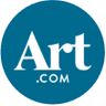 Art.com