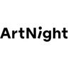 ArtNight