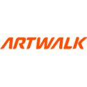ArtWalk